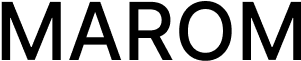 MAROM